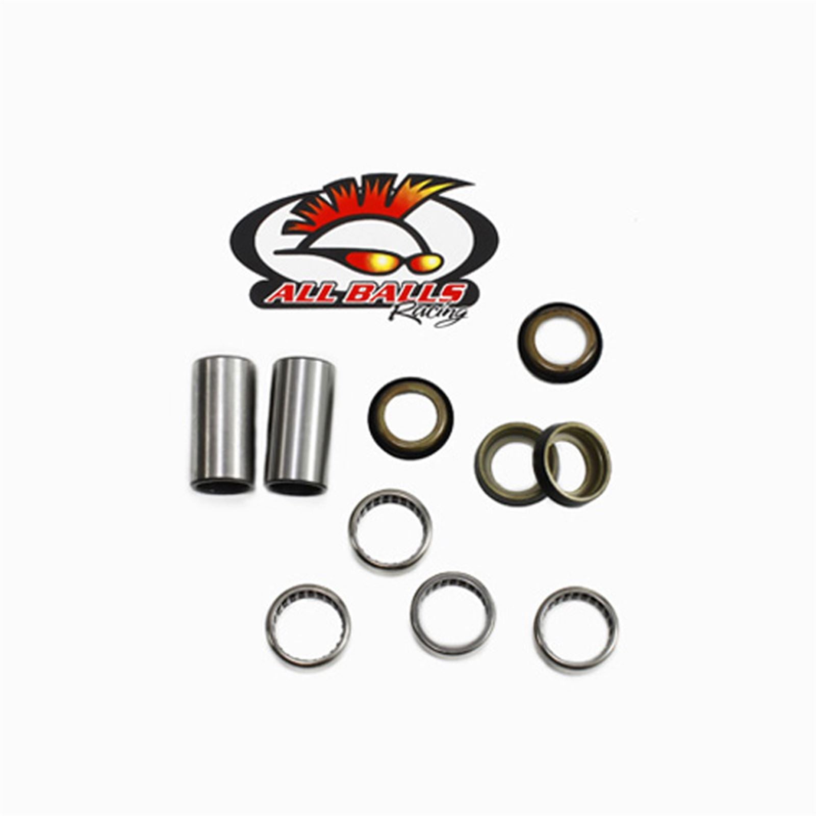 All Balls Swingarm Bearing Kit 28-1066_604230
