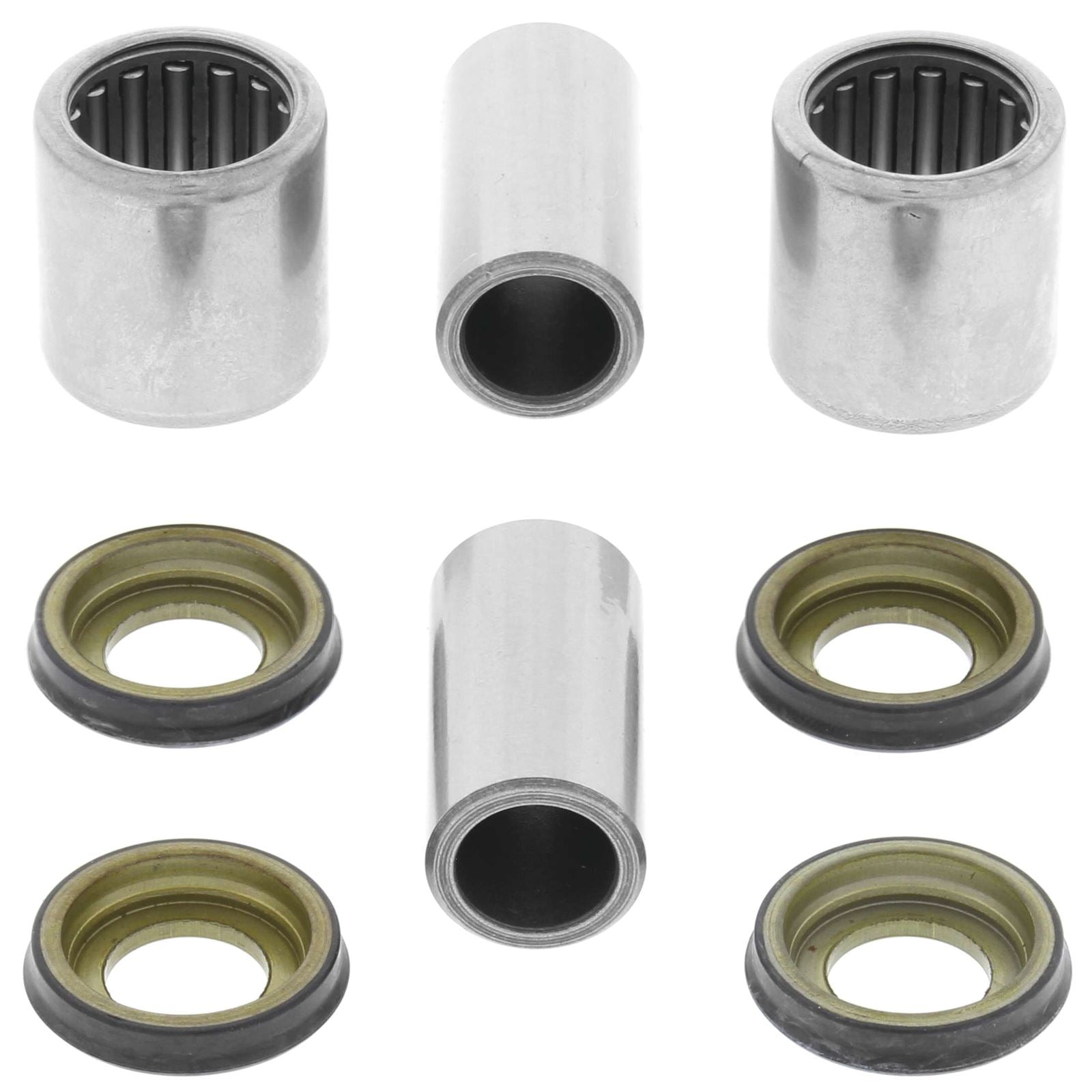 All Balls Swingarm Bearing Kit 28-1067_304794
