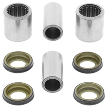All Balls Swingarm Bearing Kit 28-1067_304794