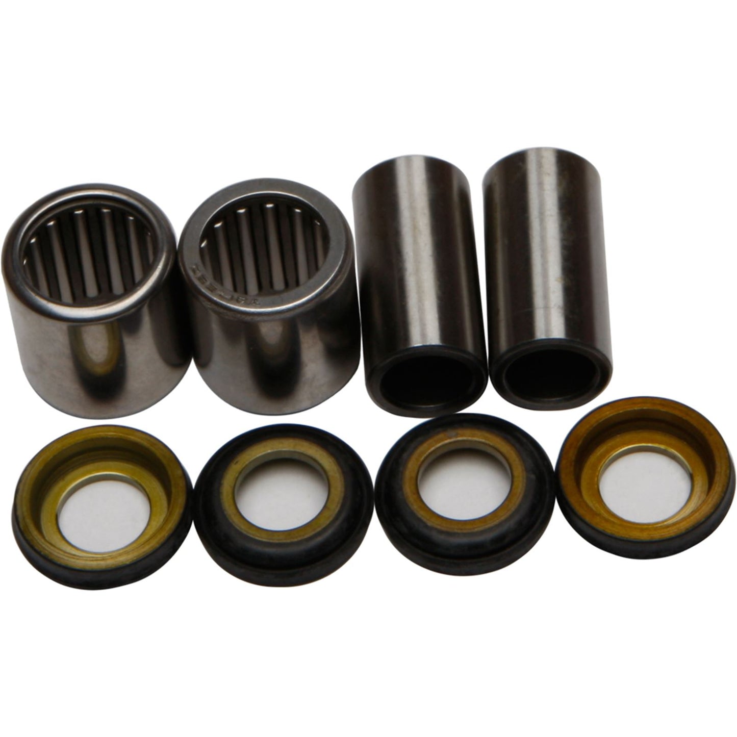 All Balls Swingarm Bearing Kit 28-1067_304795