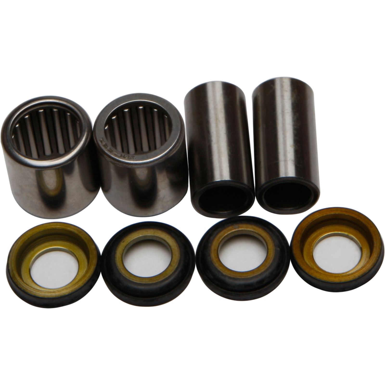 All Balls Swingarm Bearing Kit 28-1067_304795
