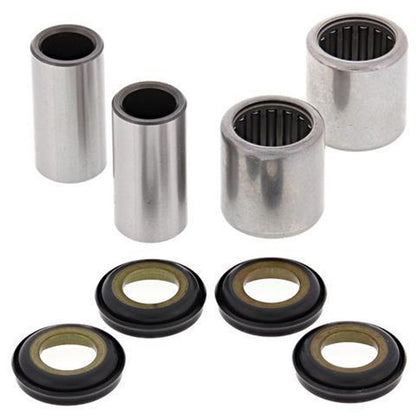 All Balls Swingarm Bearing Kit 28-1067_604231