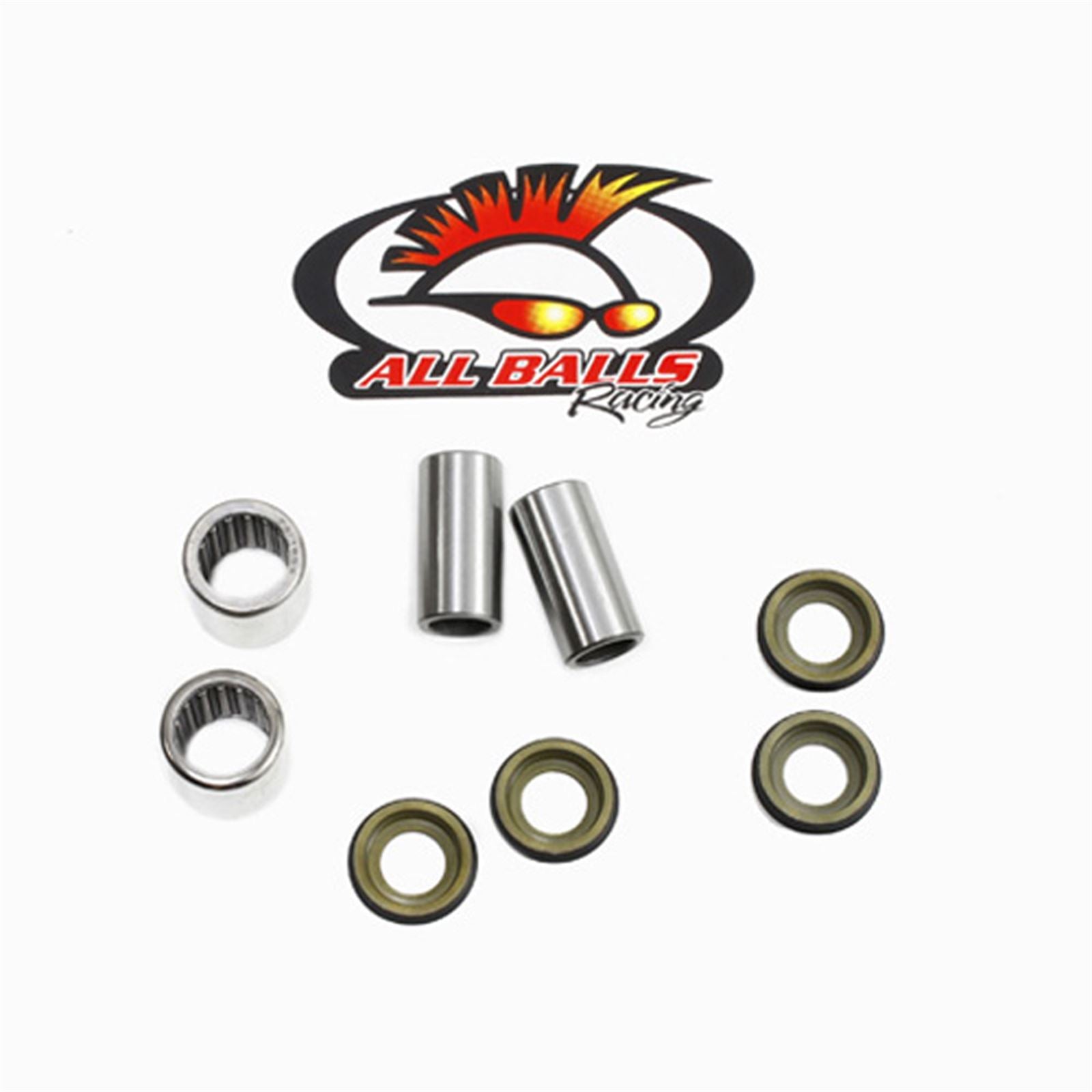 All Balls Swingarm Bearing Kit 28-1067_604232