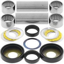 All Balls Swingarm Bearing Kit 28-1076_304797