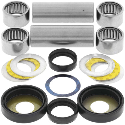All Balls Swingarm Bearing Kit 28-1076_304797