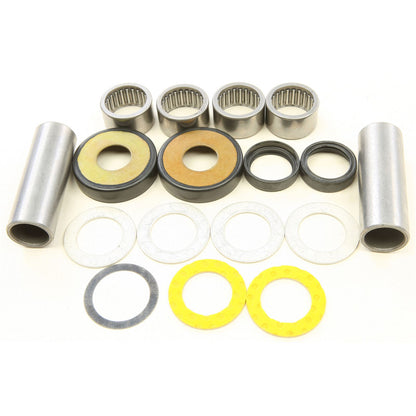 All Balls Swingarm Bearing Kit 28-1076_304798