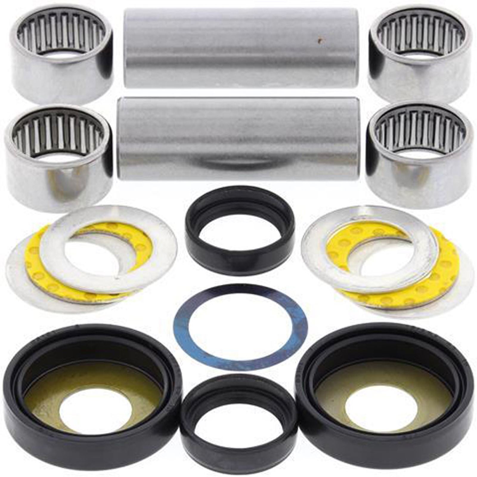 All Balls Swingarm Bearing Kit 28-1076_604235