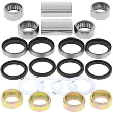 All Balls Swingarm Bearing Kit 28-1087_304800