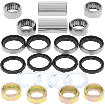 All Balls Swingarm Bearing Kit 28-1087_304800