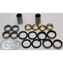 All Balls Swingarm Bearing Kit 28-1087_304801