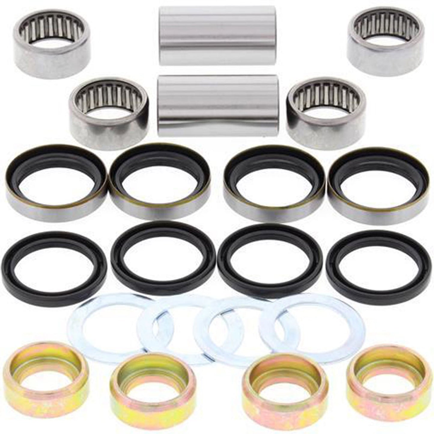 All Balls Swingarm Bearing Kit 28-1087_604239