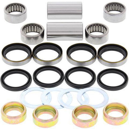 All Balls Swingarm Bearing Kit 28-1087_604239