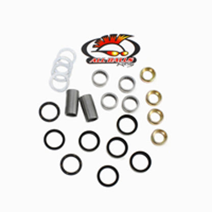 All Balls Swingarm Bearing Kit 28-1087_604240