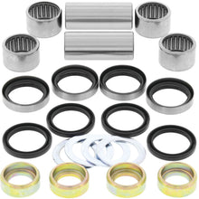 All Balls Swingarm Bearing Kit 28-1088_304802