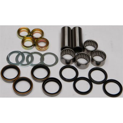 All Balls Swingarm Bearing Kit 28-1088_304803