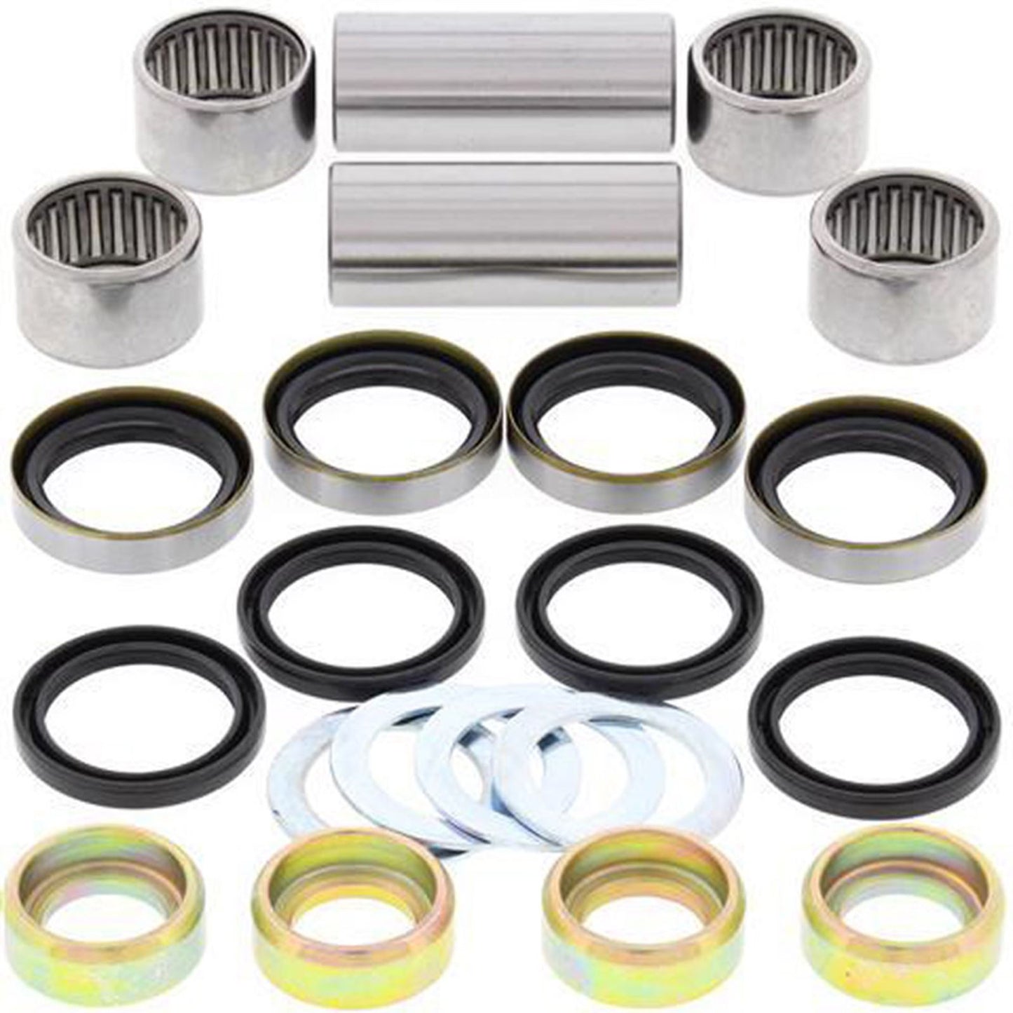 All Balls Swingarm Bearing Kit 28-1088_604241