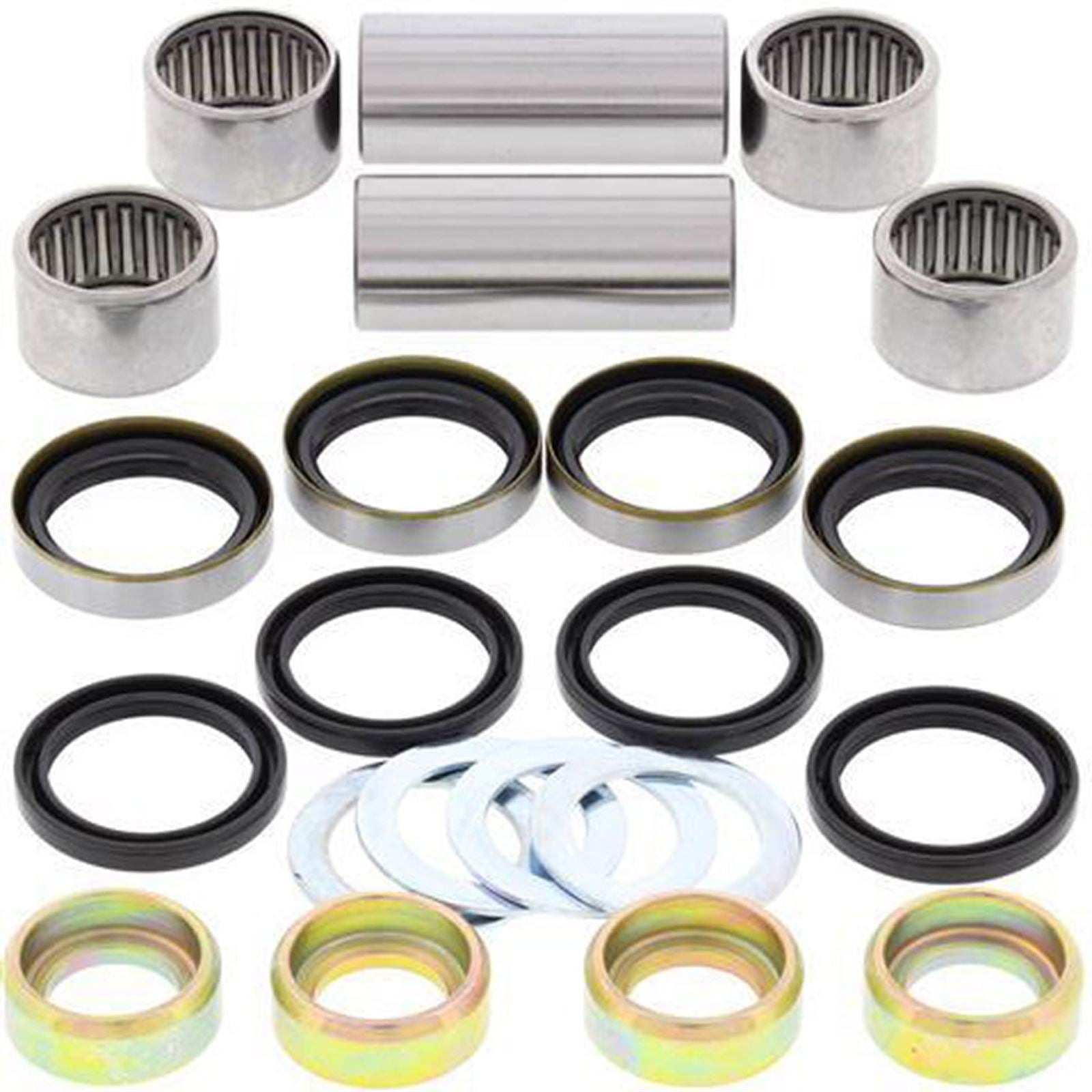 All Balls Swingarm Bearing Kit 28-1088_604241