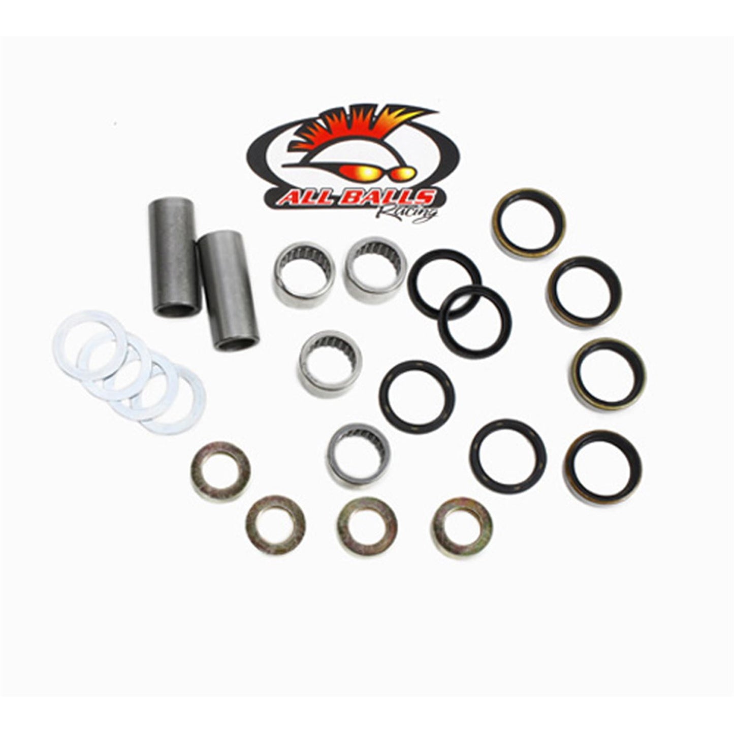 All Balls Swingarm Bearing Kit 28-1088_604242