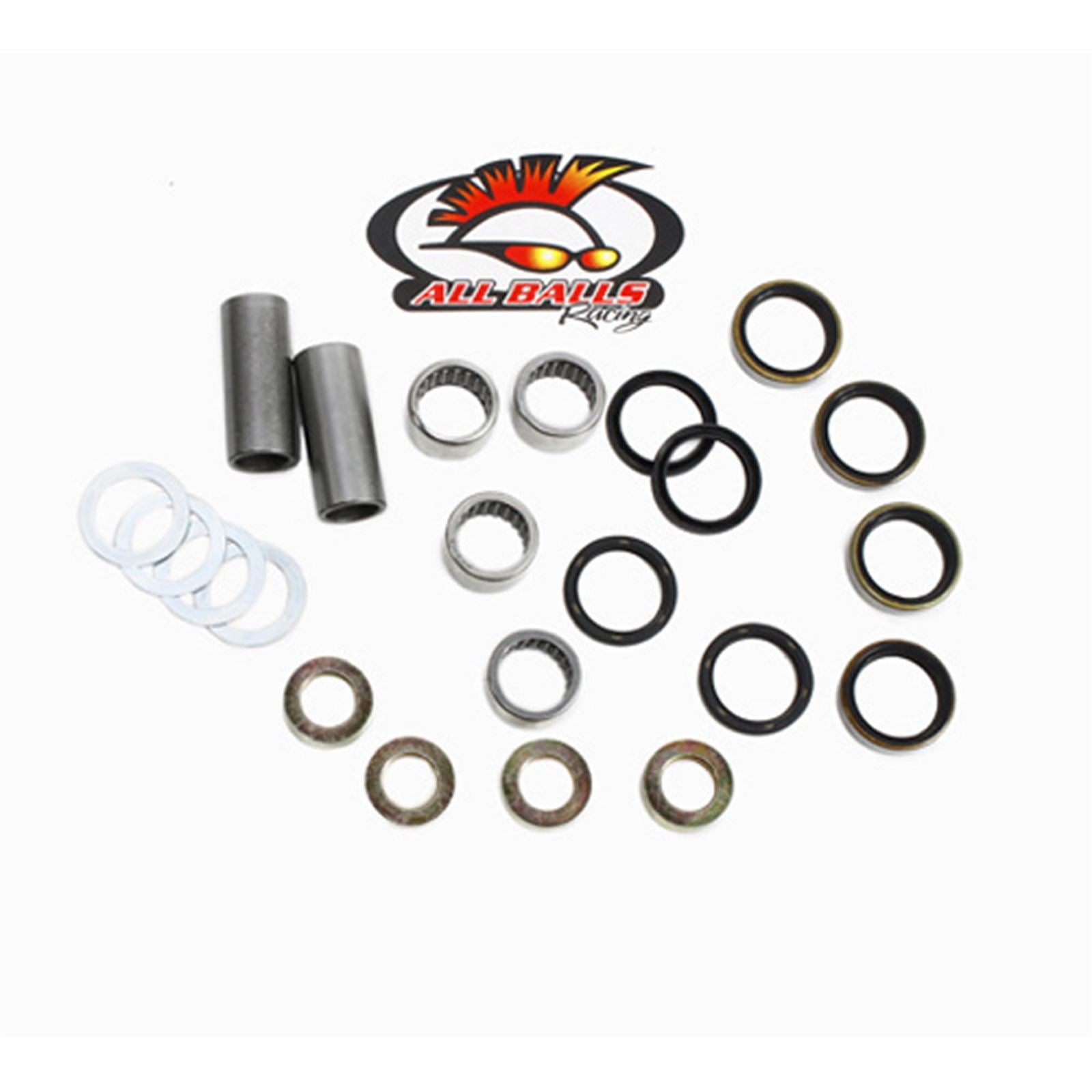 All Balls Swingarm Bearing Kit 28-1088_604242