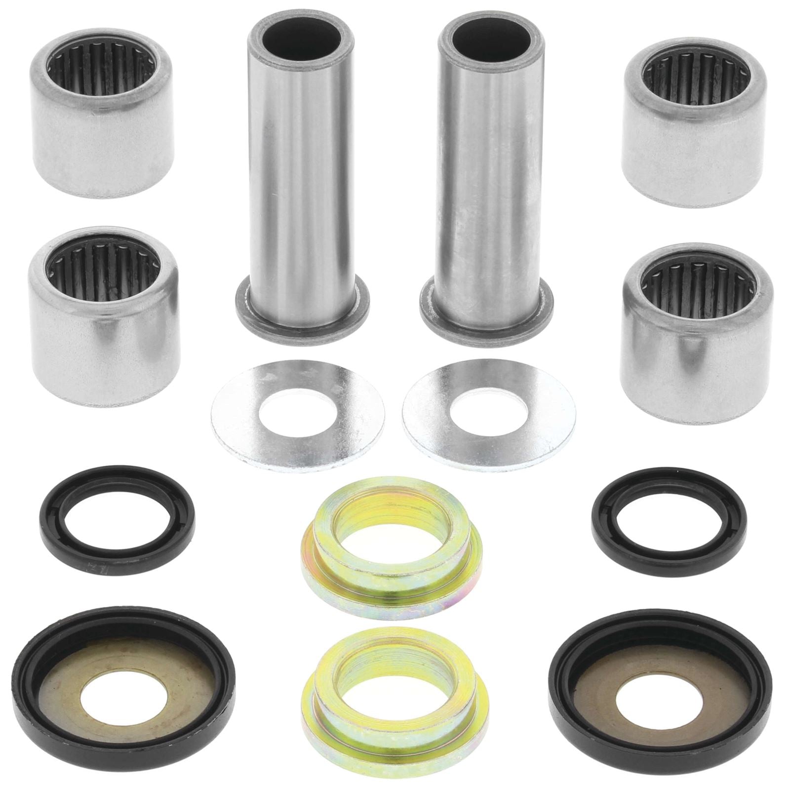 All Balls Swingarm Bearing Kit 28-1089_304804