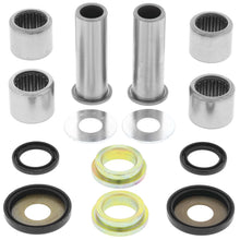 All Balls Swingarm Bearing Kit 28-1089_304804