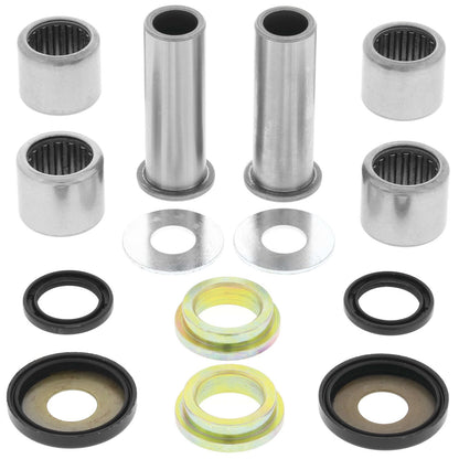 All Balls Swingarm Bearing Kit 28-1089_304804
