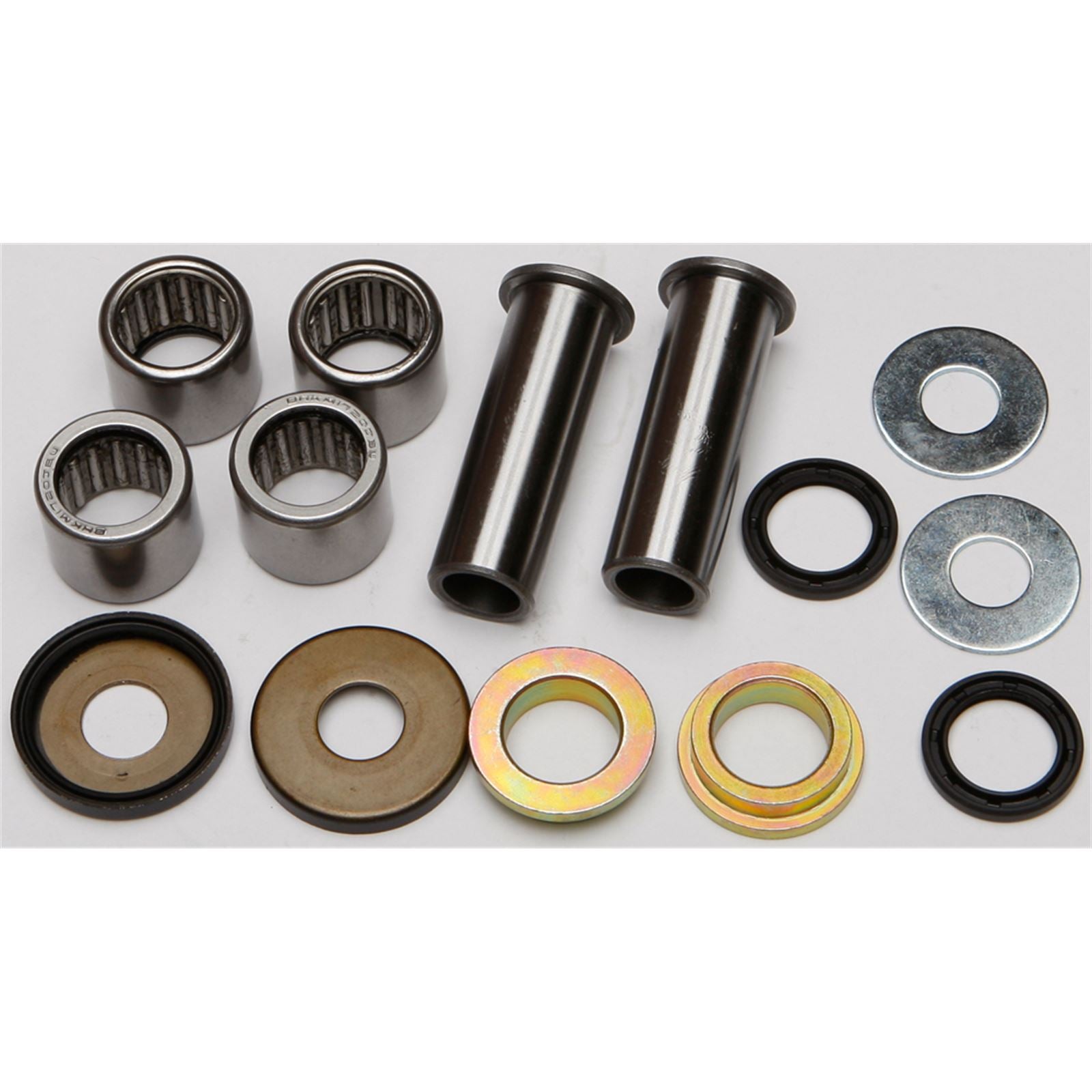 All Balls Swingarm Bearing Kit 28-1089_304805