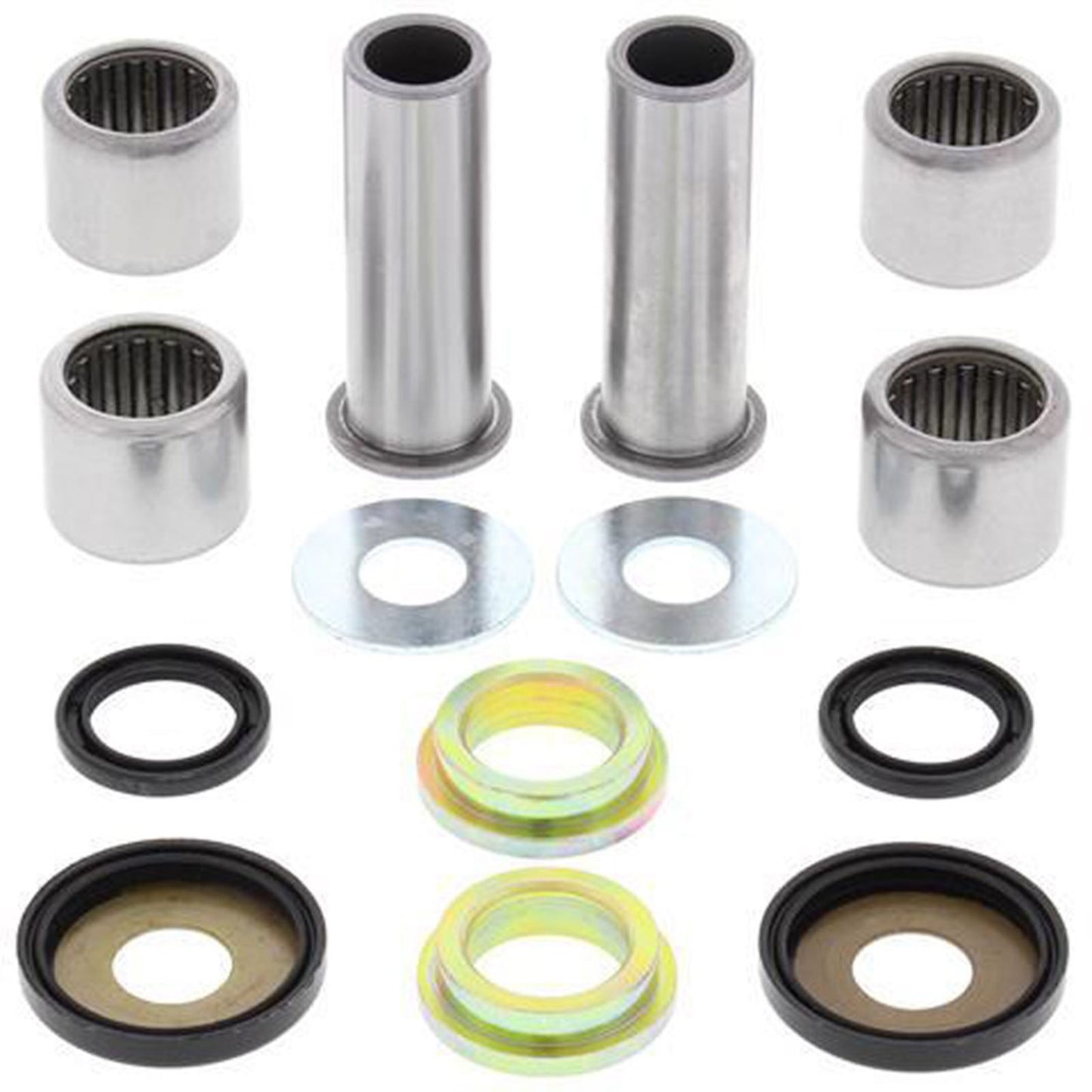 All Balls Swingarm Bearing Kit 28-1089_604243