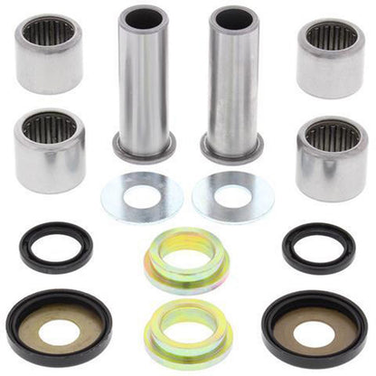 All Balls Swingarm Bearing Kit 28-1089_604243