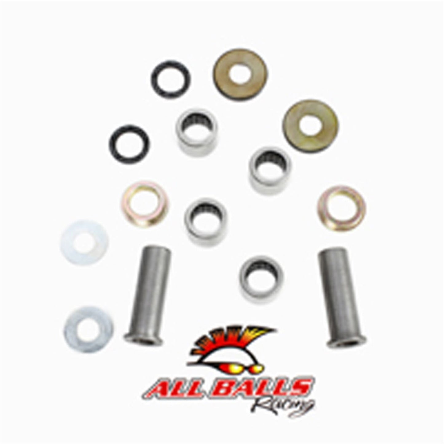 All Balls Swingarm Bearing Kit 28-1089_604244