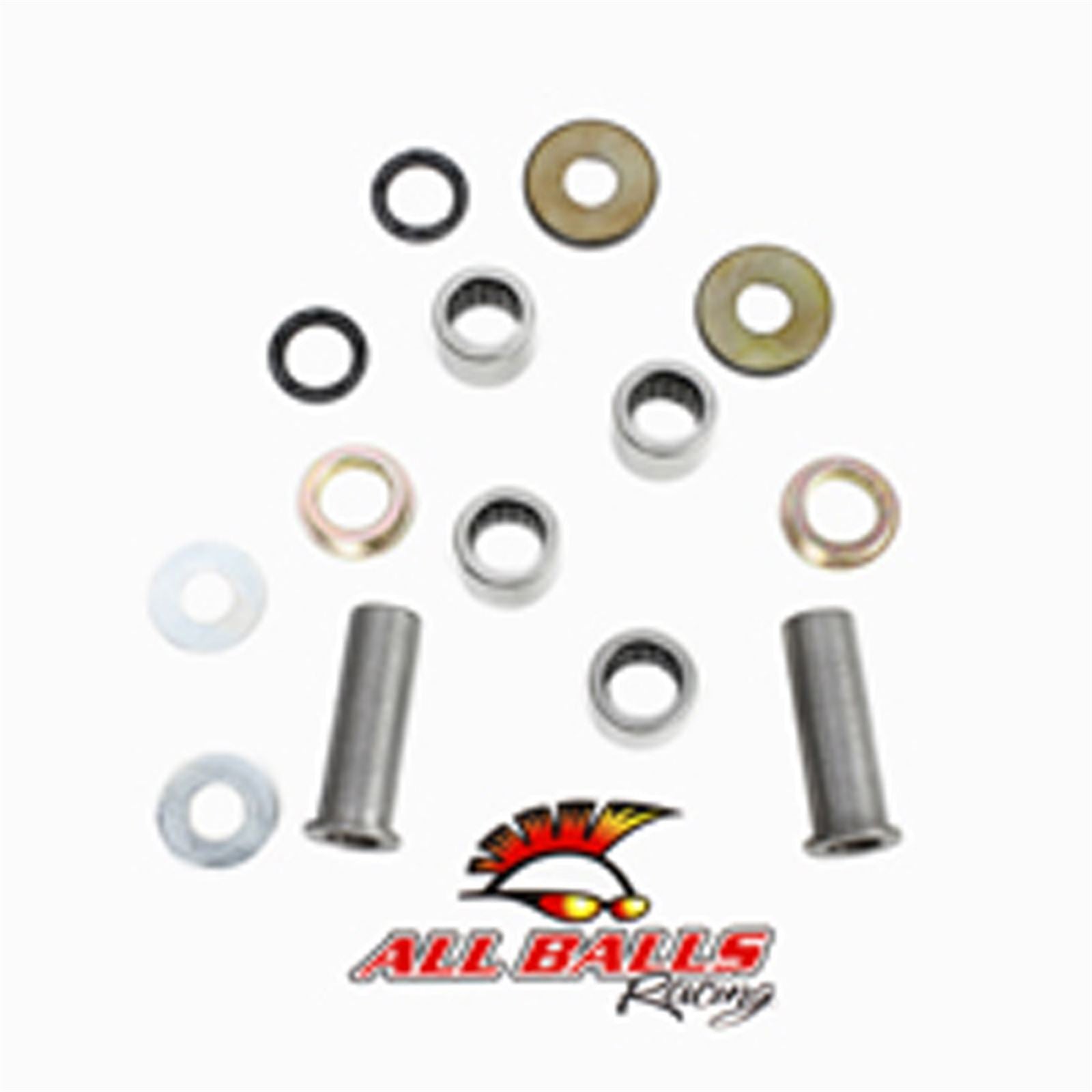 All Balls Swingarm Bearing Kit 28-1089_604244