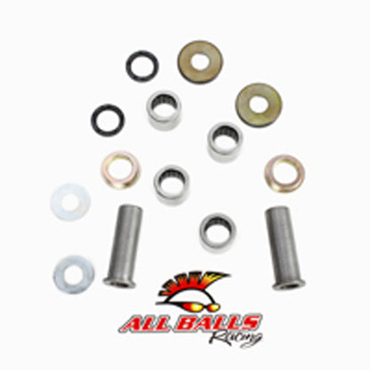 All Balls Swingarm Bearing Kit 28-1089_604244