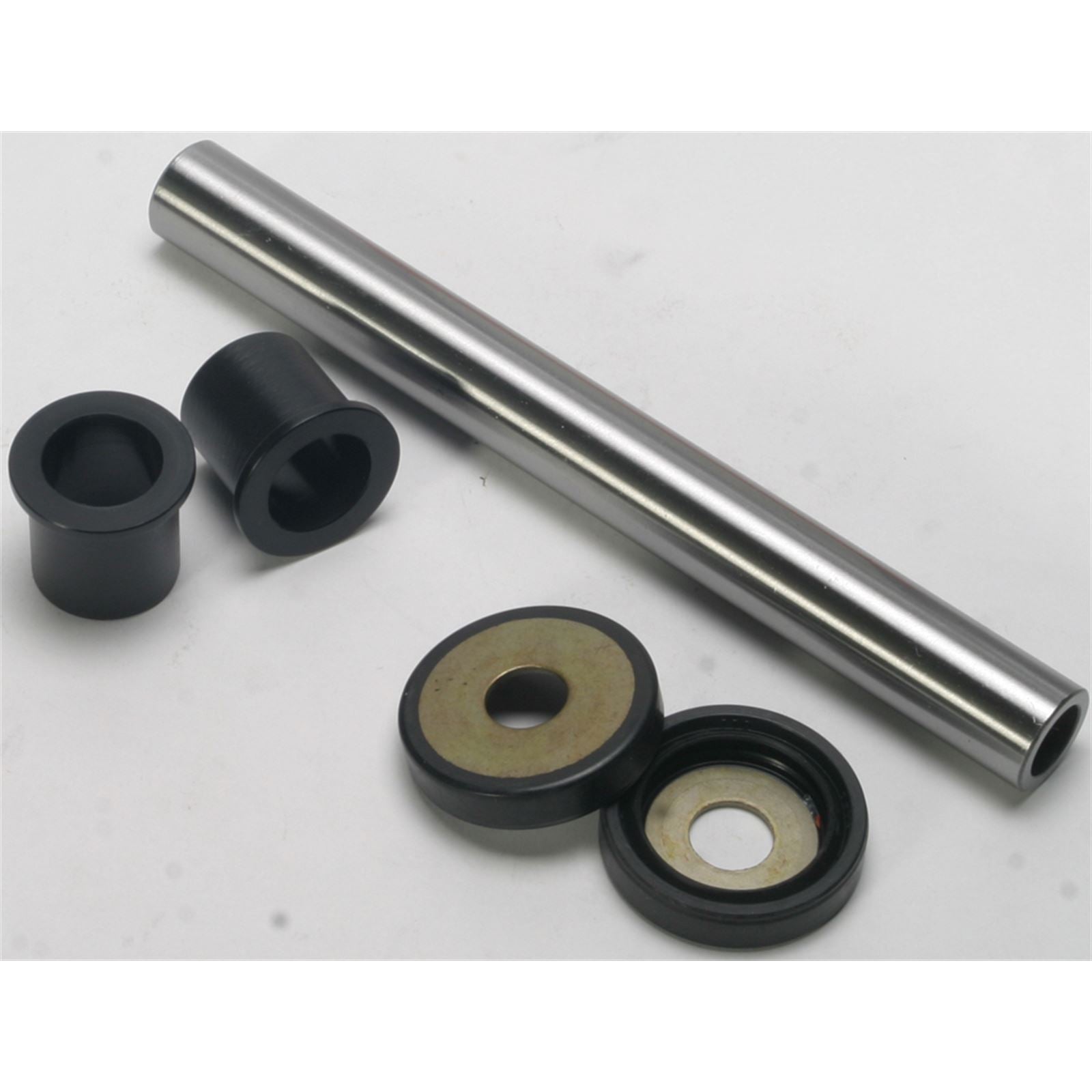 All Balls Swingarm Bearing Kit 28-1090_304807