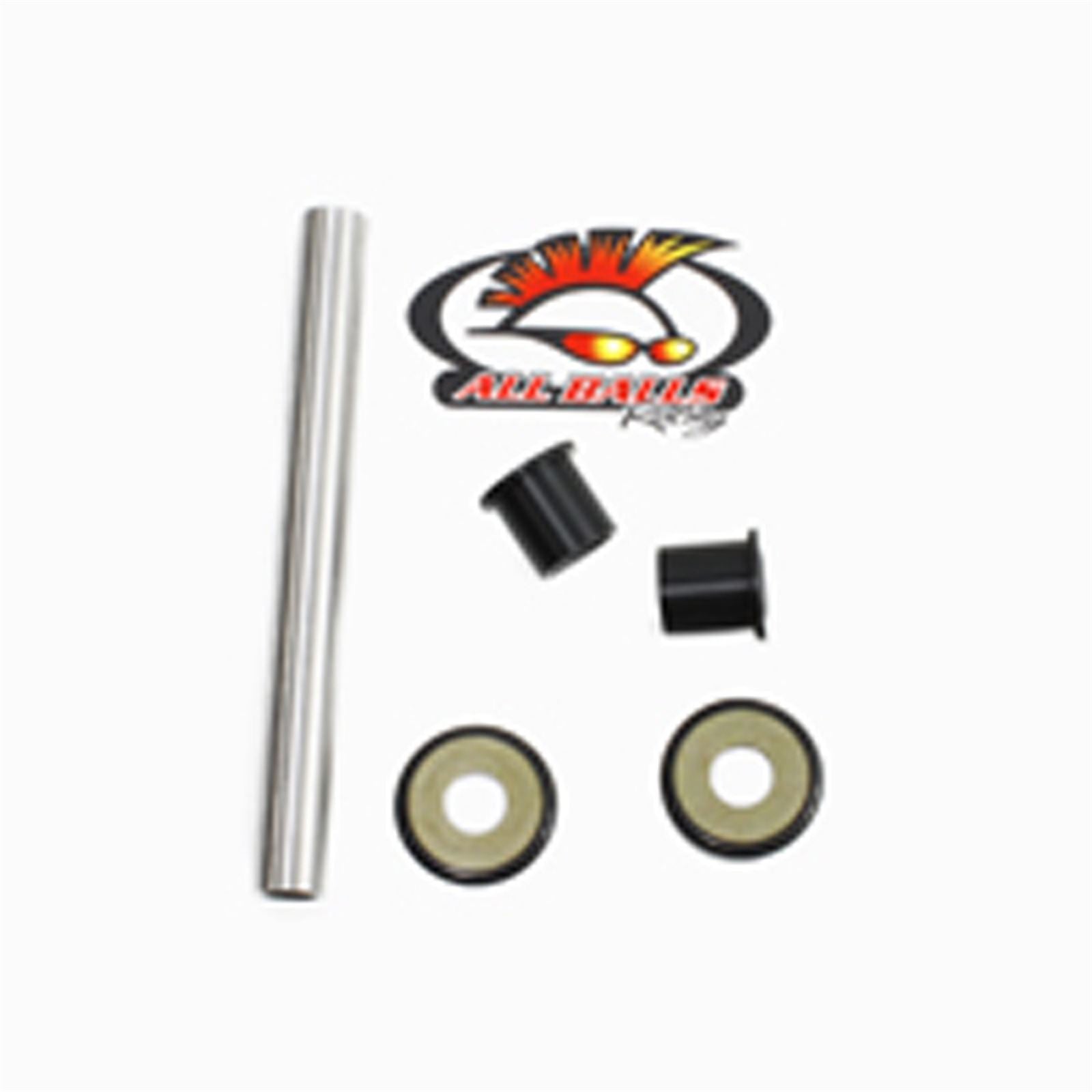All Balls Swingarm Bearing Kit 28-1090_604246