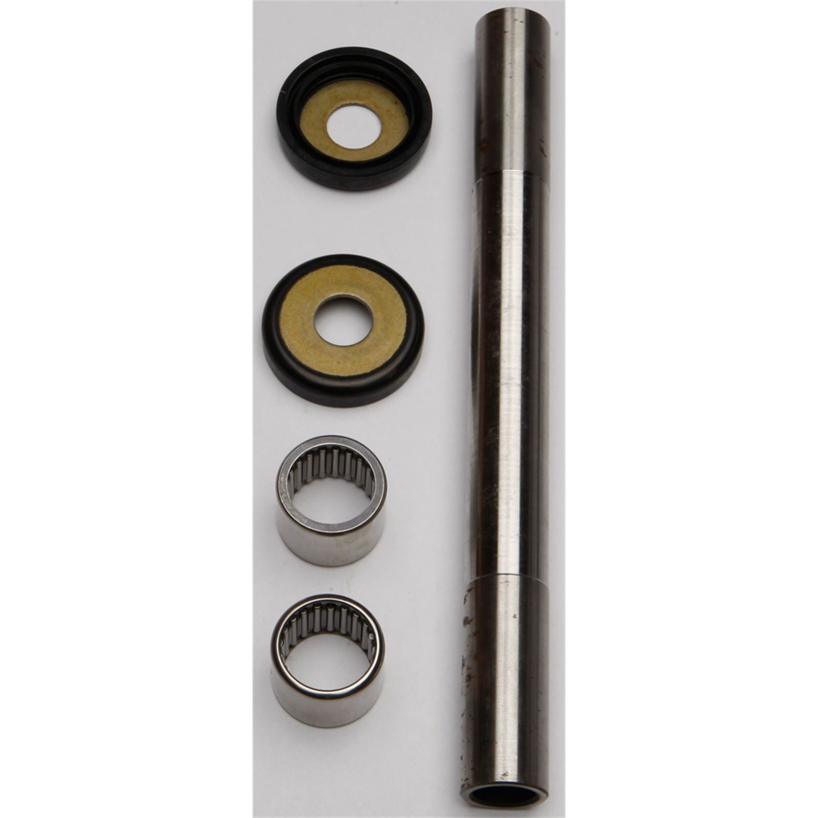 All Balls Swingarm Bearing Kit 28-1099_304811