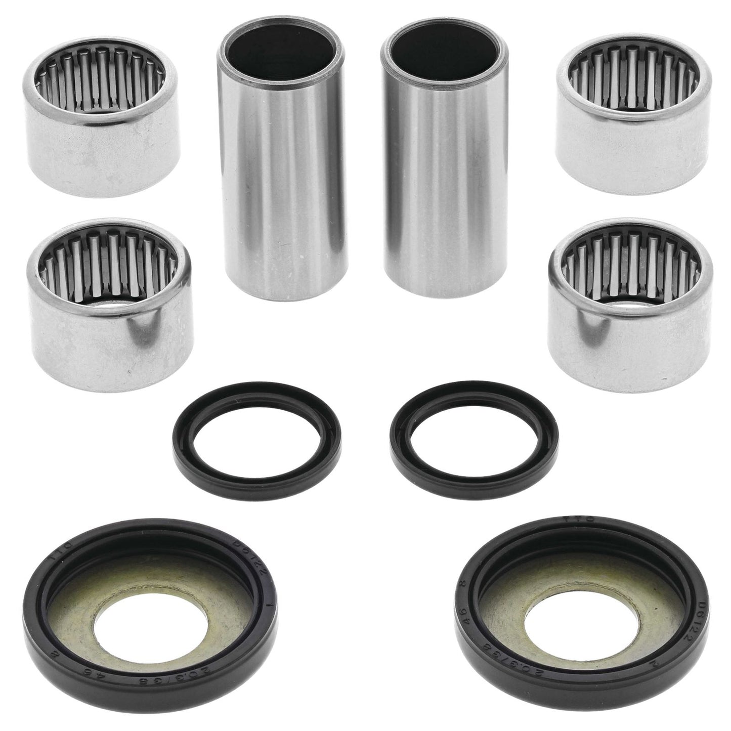 All Balls Swingarm Bearing Kit 28-1108_304813