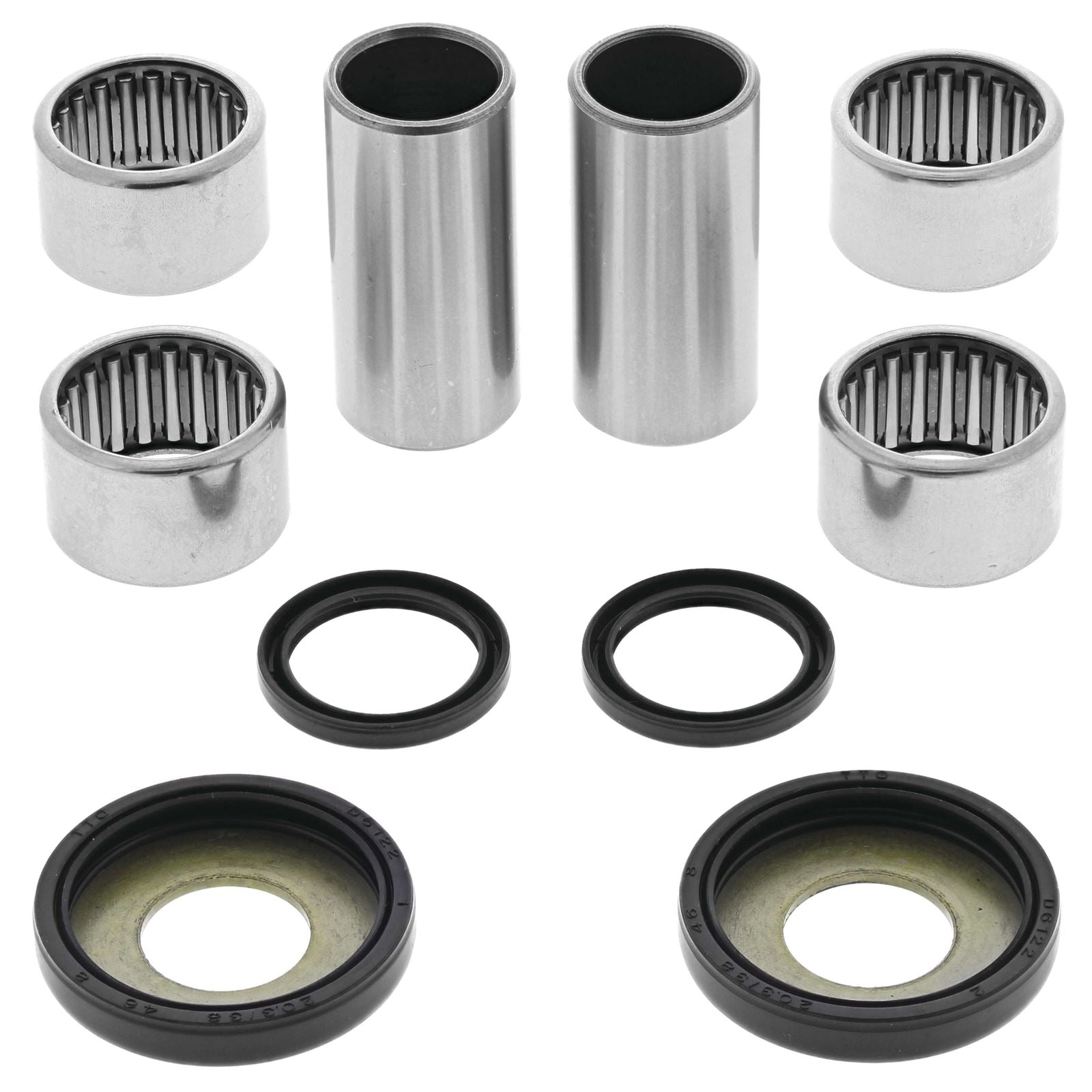 All Balls Swingarm Bearing Kit 28-1108_304813