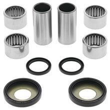 All Balls Swingarm Bearing Kit 28-1108_304813
