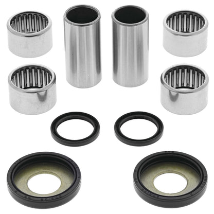 All Balls Swingarm Bearing Kit 28-1108_304813