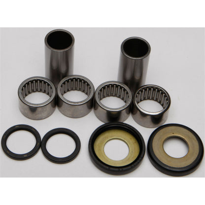 All Balls Swingarm Bearing Kit 28-1108_304814