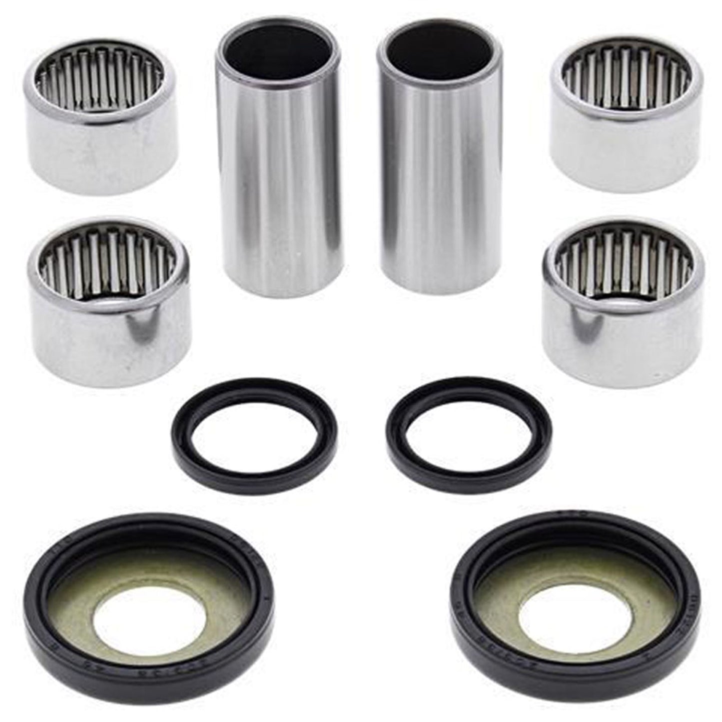 All Balls Swingarm Bearing Kit 28-1108_604254