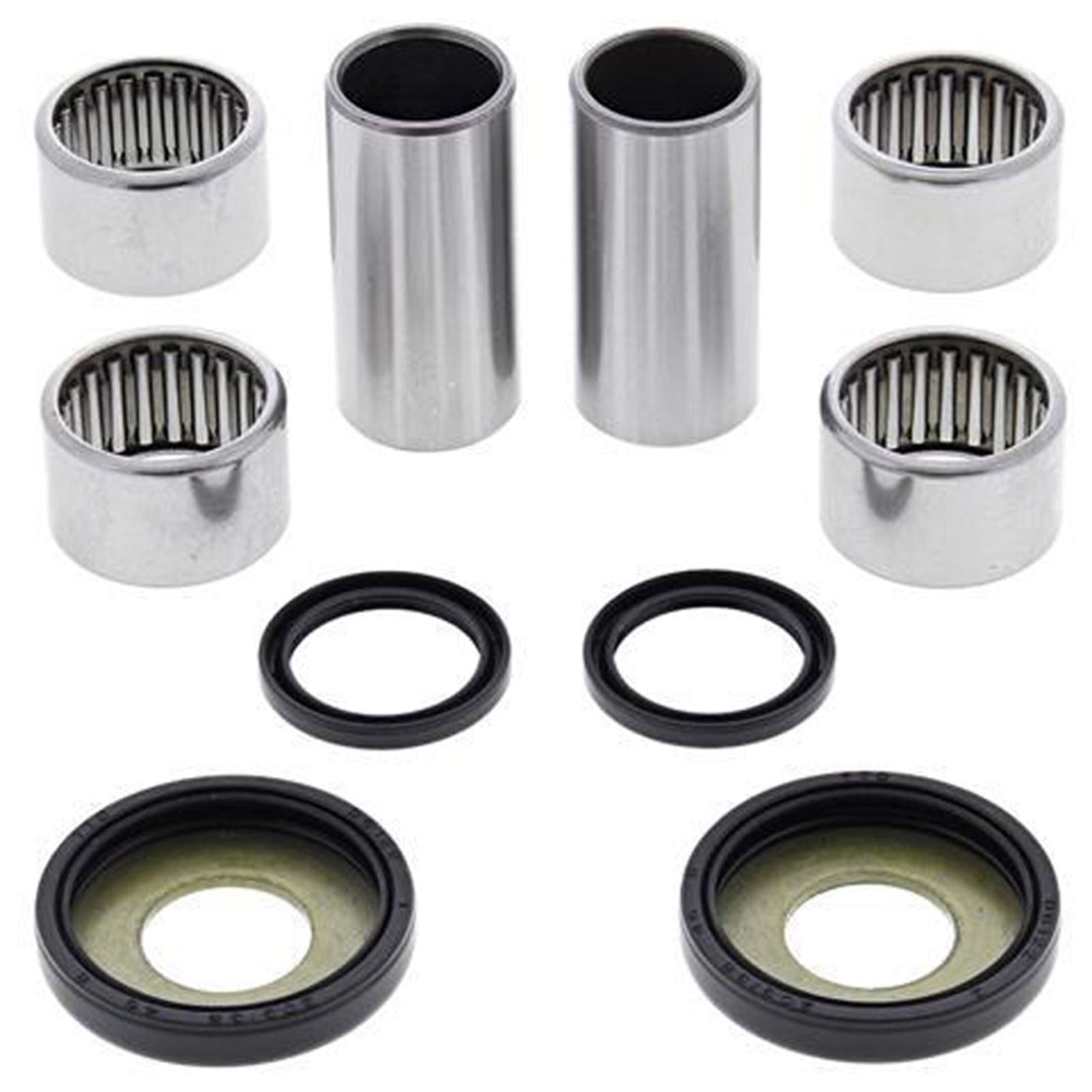 All Balls Swingarm Bearing Kit 28-1108_604254