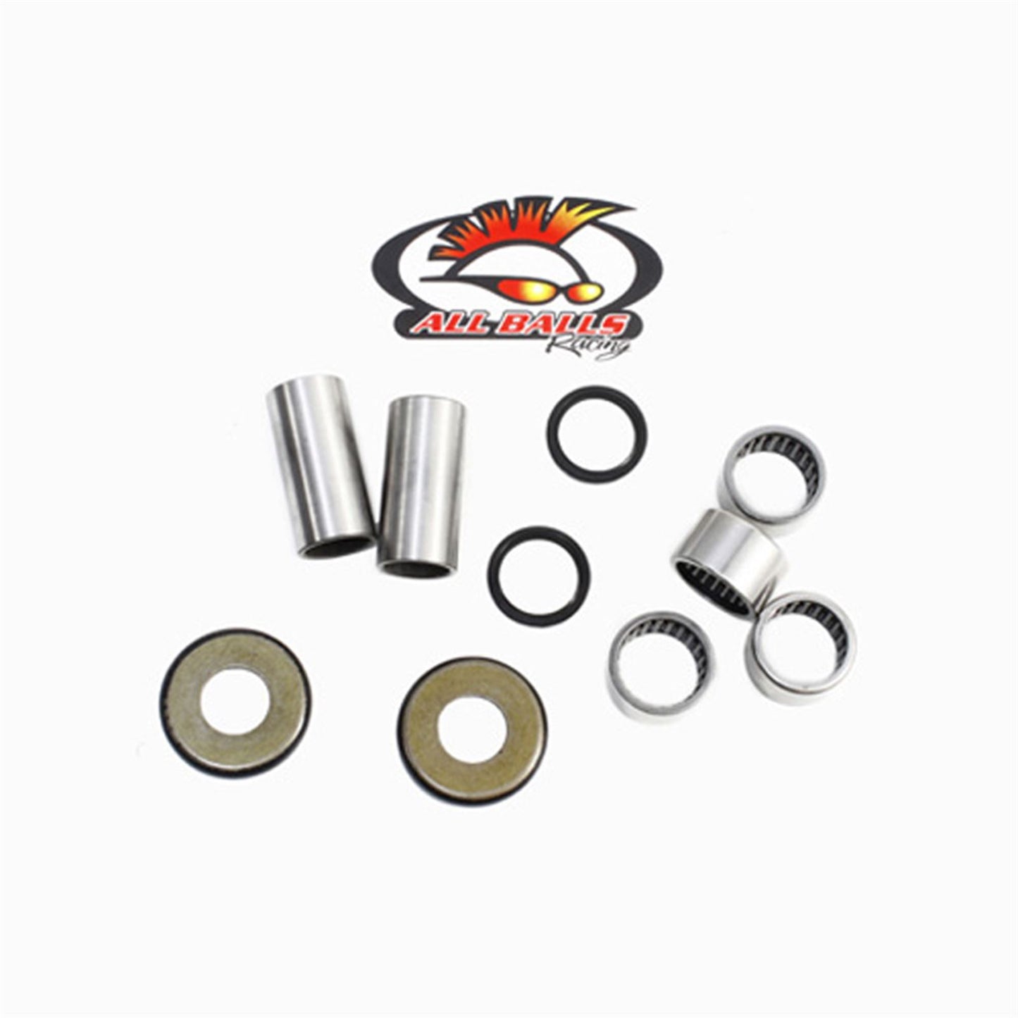 All Balls Swingarm Bearing Kit 28-1108_604255