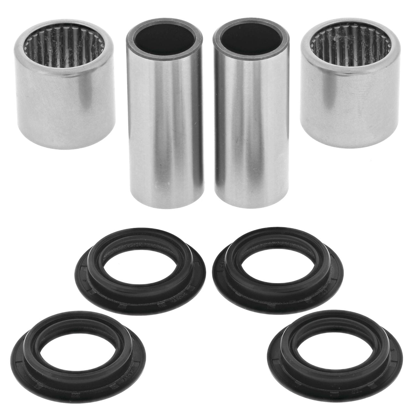 All Balls Swingarm Bearing Kit 28-1120_304815