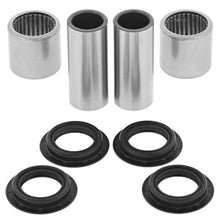 All Balls Swingarm Bearing Kit 28-1120_304815