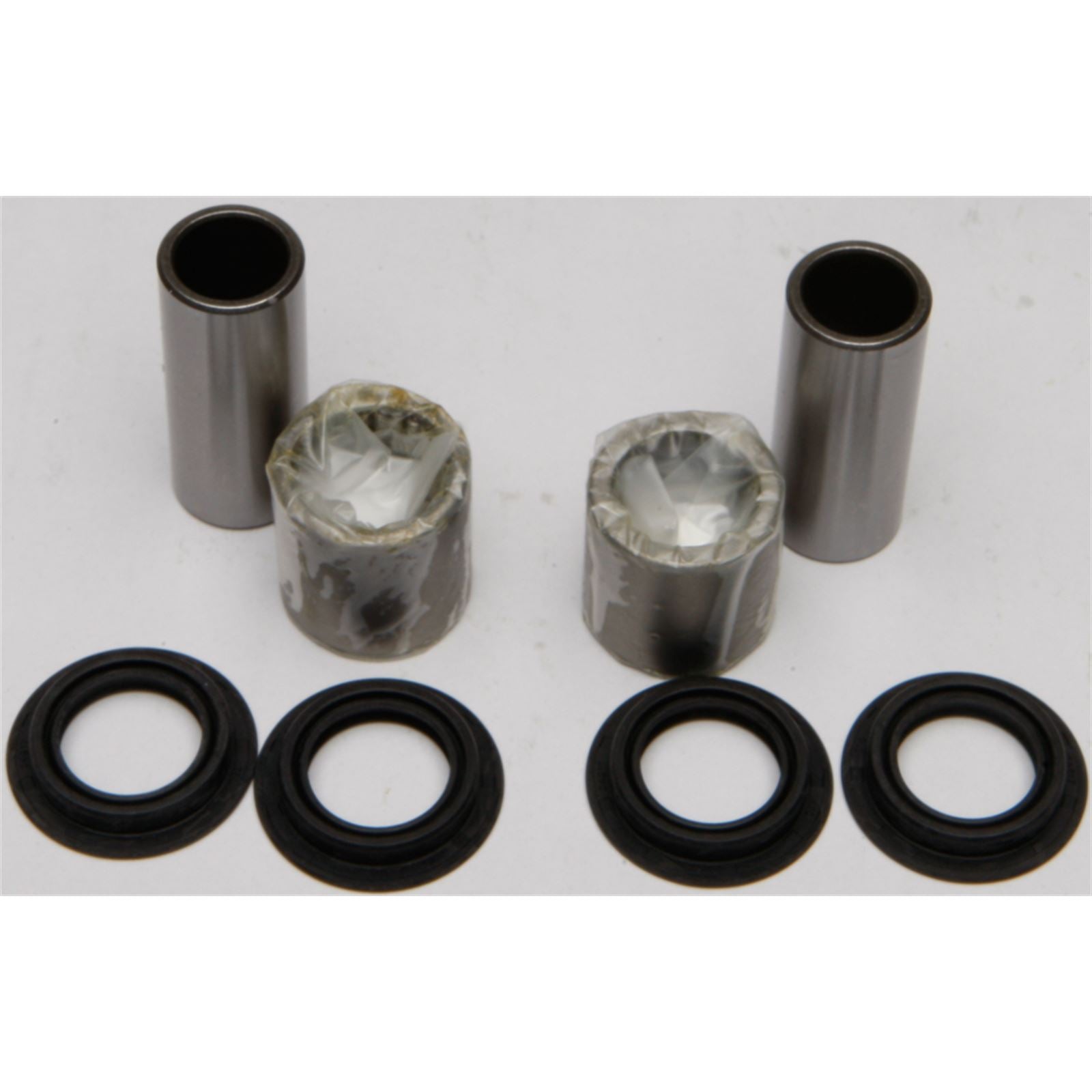 All Balls Swingarm Bearing Kit 28-1120_304816
