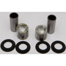 All Balls Swingarm Bearing Kit 28-1120_304816