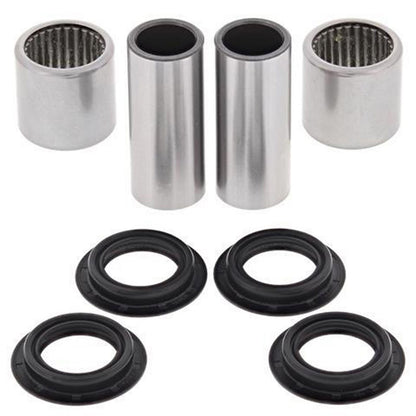 All Balls Swingarm Bearing Kit 28-1120_604256