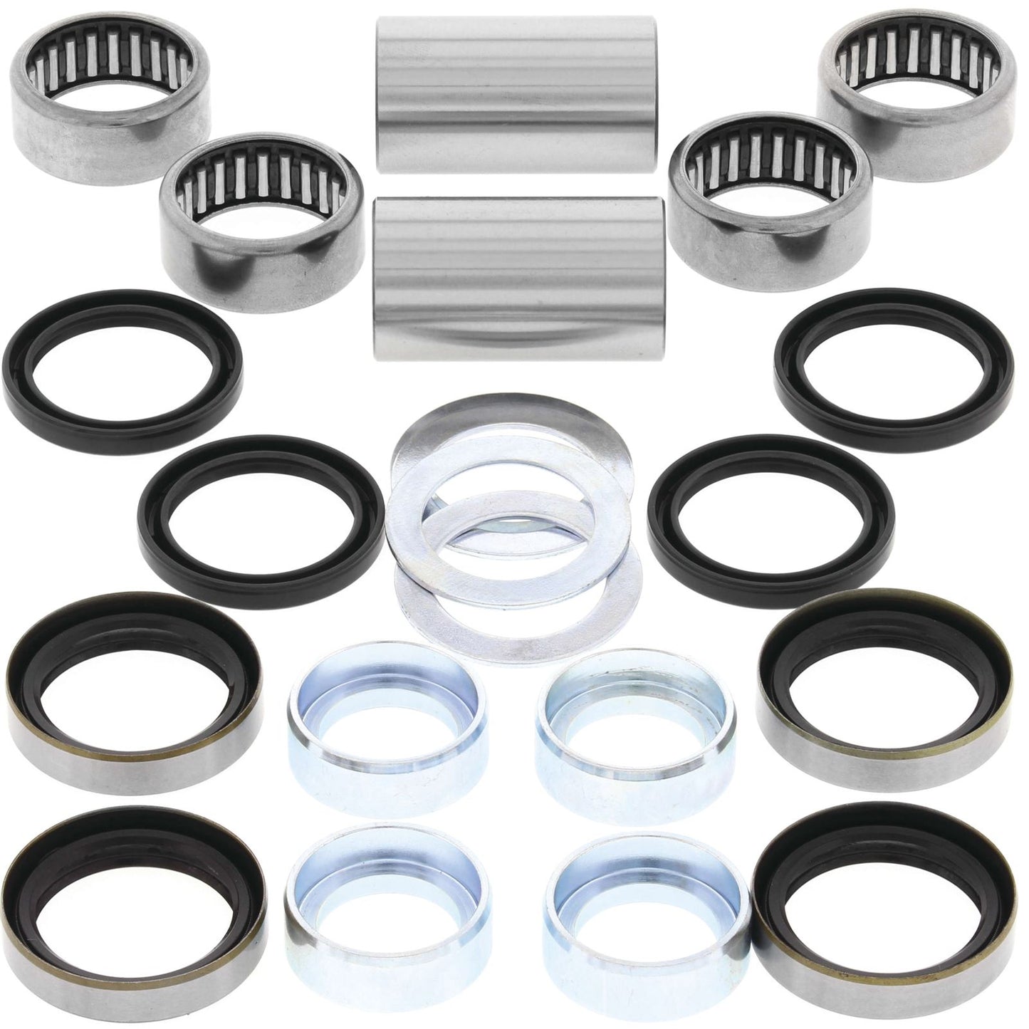 All Balls Swingarm Bearing Kit 28-1125_304817