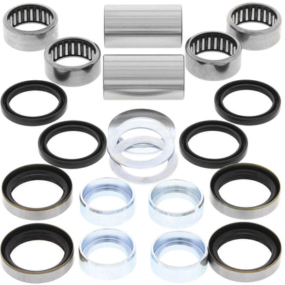 All Balls Swingarm Bearing Kit 28-1125_304817